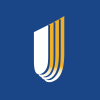 UnitedHealth Group Inc Cedear