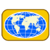 Energy World Corp Ltd