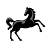 Lloyds Banking Group PLC 4,25% 17/27