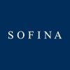 Sofina SA