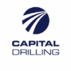 Capital Ltd