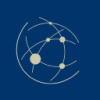 BRBI BR Partners SA