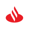Banco Santander (Brasil) SA Units Cons of 1 Sh ' 1 Pfd Sh