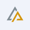 Abrasilver Resource Corp