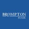 Brompton Flaherty & Crumrine Enhanced Investment Grade Preferred ETF