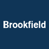 Brookfield Corp Cum Red Pfd Shs -A- Series -13-