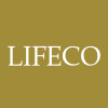 Great-West Lifeco Inc 4.85 % Non Cum Pfd Registered Shs Series -H-