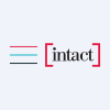 Intact Financial Corp 5.20% Non-Cum Red Pfd Registered Shs -A- Series -5-