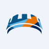 Mackenzie US TIPS Index ETF (CAD-Hedged)