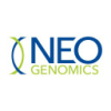 Neo Performance Materials Inc