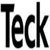 Teck Resources Ltd - Class A (New)