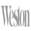 George Weston Ltd