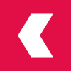 Swisscanto (CH) Index Fund V - Swisscanto (CH) Index Equity Fund Emerging Markets Responsible NT