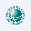 State Grid Information & Communication Co Ltd Class A