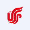 Air China Ltd Class H