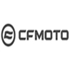 Zhejiang CF Moto Power Co Ltd Class A