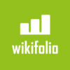 Wikifolio-Index Special Situations long/short