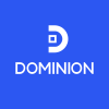 Global Dominion Access SA