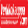 Verkkokauppa.com Oyj