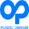 OPmobility