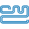 CML Microsystems PLC
