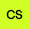 CoinShares Chainlink ETP