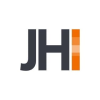 Janus Henderson Capital Funds PLC - Balanced Fund Class A5m