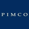 PIMCO Advantage US Short-Term High Yield Corporate Bond UCITS ETF Inc EUR Hedged