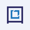 KraneShares ICBCCS SSE Star Market 50 Index UCITS ETF