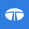Tata Motors Passenger Vehicles Ltd