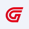 Garware Hi-Tech Films Ltd