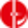 Caplin Point Laboratories Ltd