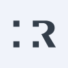 Reitir hf