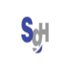 SG Holdings Co Ltd