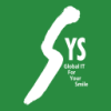 SYS Holdings Co Ltd