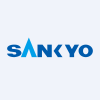 Sankyo Co Ltd