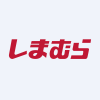 Shimamura Co Ltd