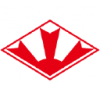 Sugimoto & Co Ltd