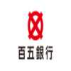 Hyakugo Bank Ltd