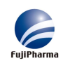 Fuji Pharma Co Ltd