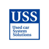 USS Co Ltd