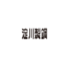 Yodoko Ltd