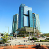 Seah Steel Holdings