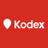 Samsung KODEX KRW Cash Plus ETF