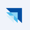 Zhongsheng Group Holdings Ltd