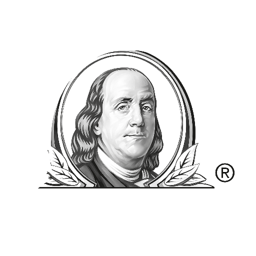 Templeton Japan Fund A(acc)JPY