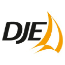 DJE - Gold & Ressourcen - XT (EUR)