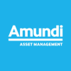 Amundi Funds - Emerging Markets Equity Focus A EUR AD (D)