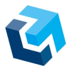 CT (Lux) - Global Smaller Companies AE (EUR Accumulation Shares)