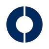Schroder International Selection Fund Global Target Return A Distribution SGD Hedged M
